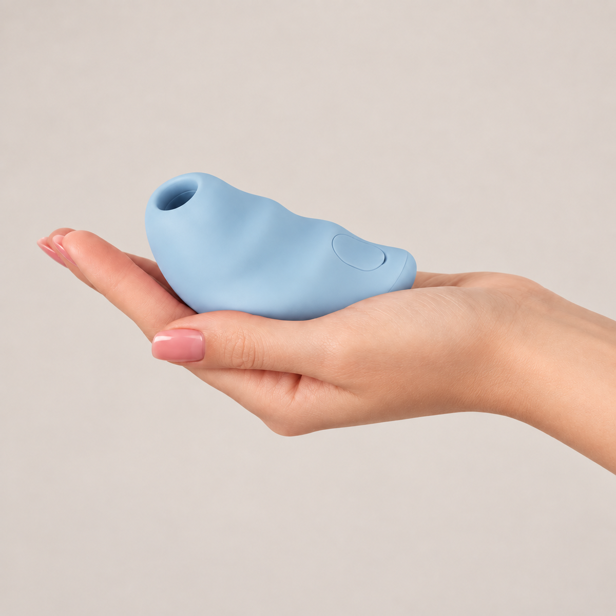 Air Kiss – Succhiaclitoride ad Onde di Pressione