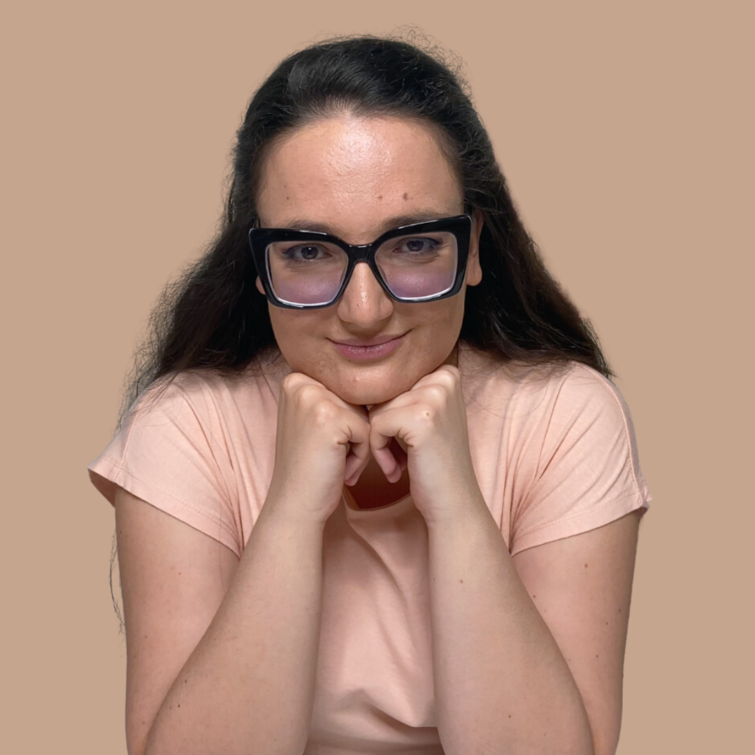 Consulenza Individuale
