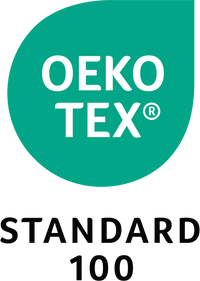 OEKO-TEX®