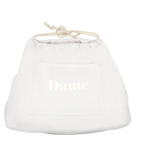 Cuscino - Dame