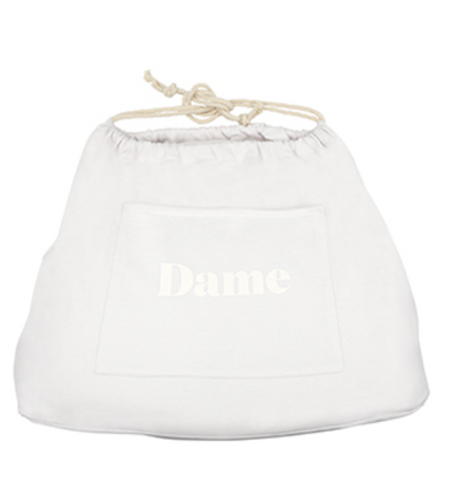 Cuscino - Dame