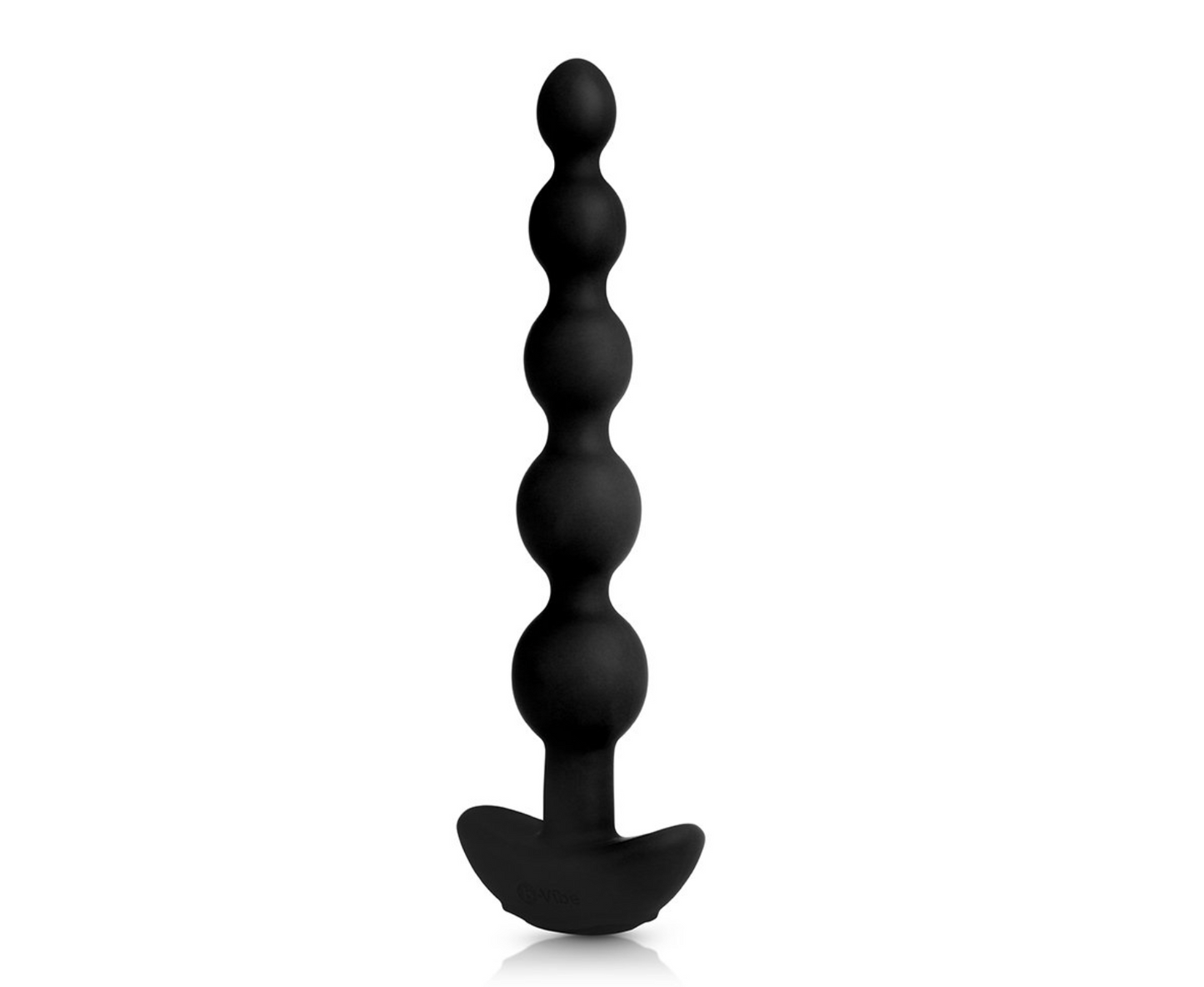 Palline anali vibranti - CINCO