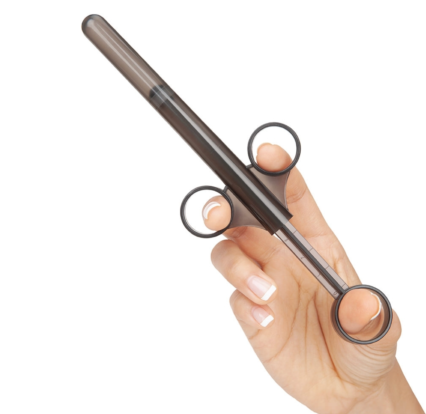 Applicatore lubrificante - B-VIBE
