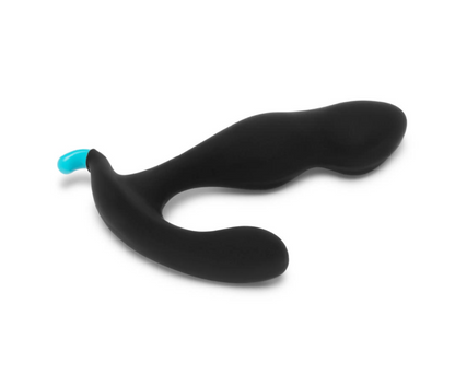 Plug per prostata - ROCKER PLUG