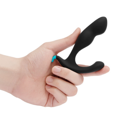 Plug per prostata - ROCKER PLUG