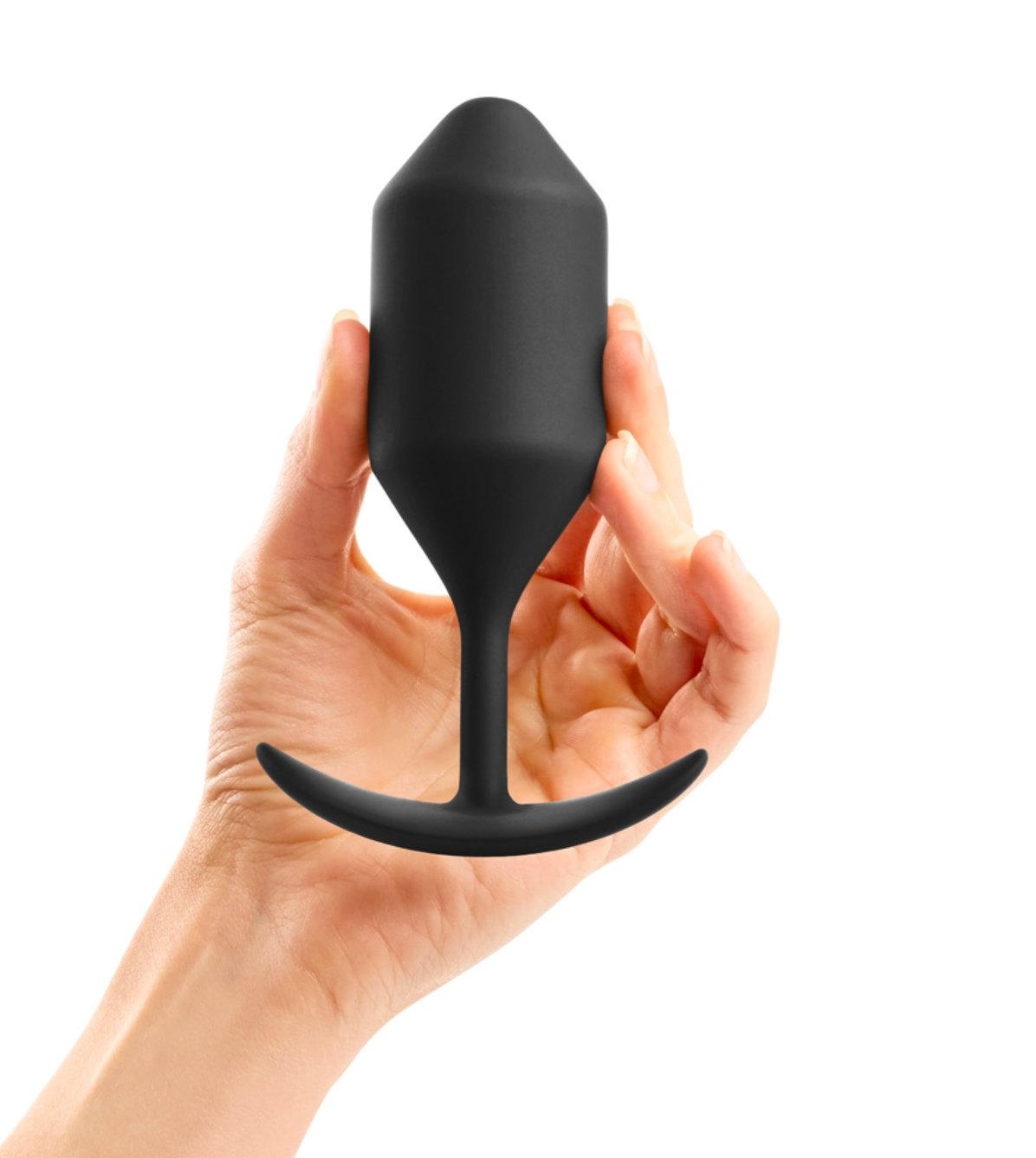 Plug anale - SNUG PLUG