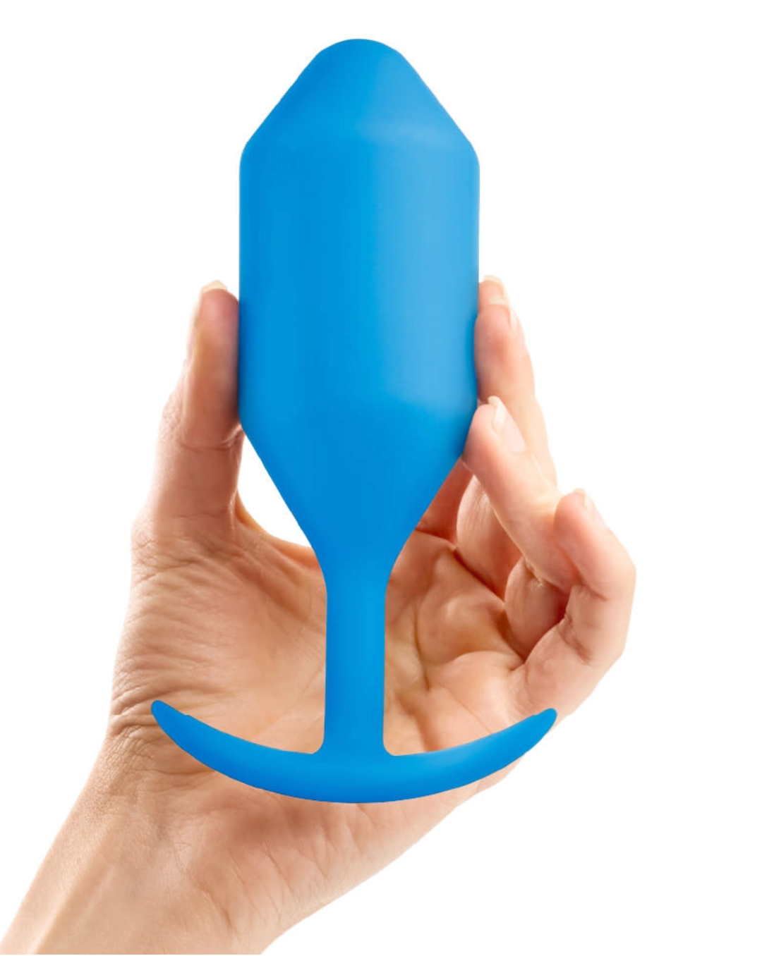 Plug anale - SNUG PLUG