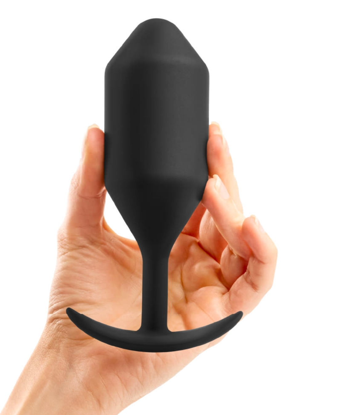 Plug anale - SNUG PLUG