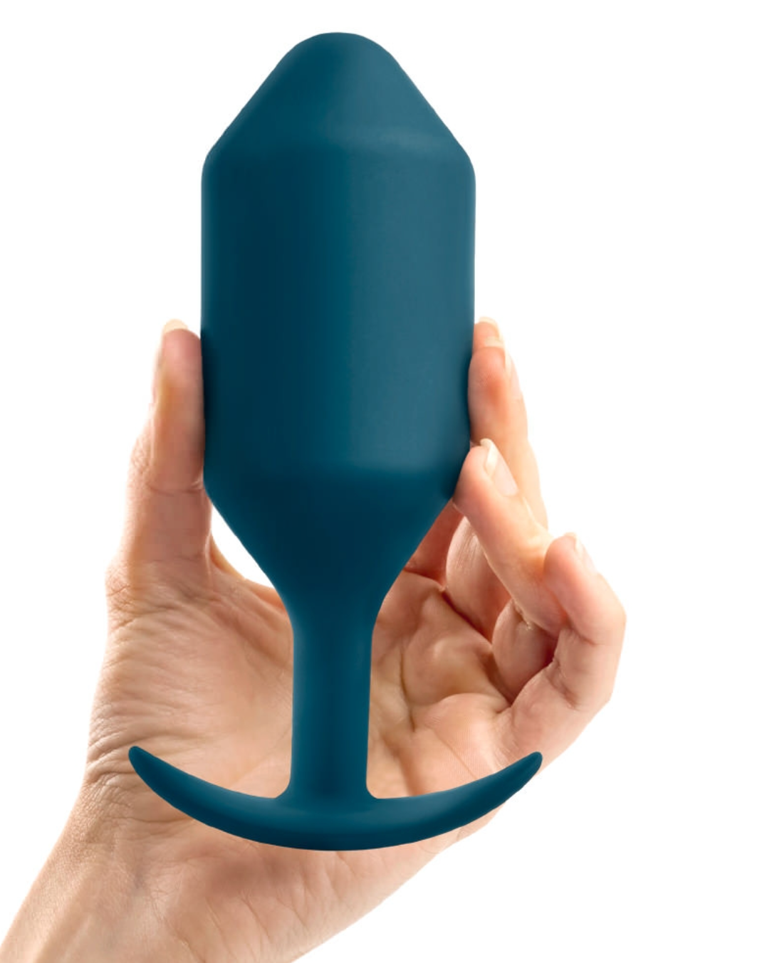 Plug anale - SNUG PLUG