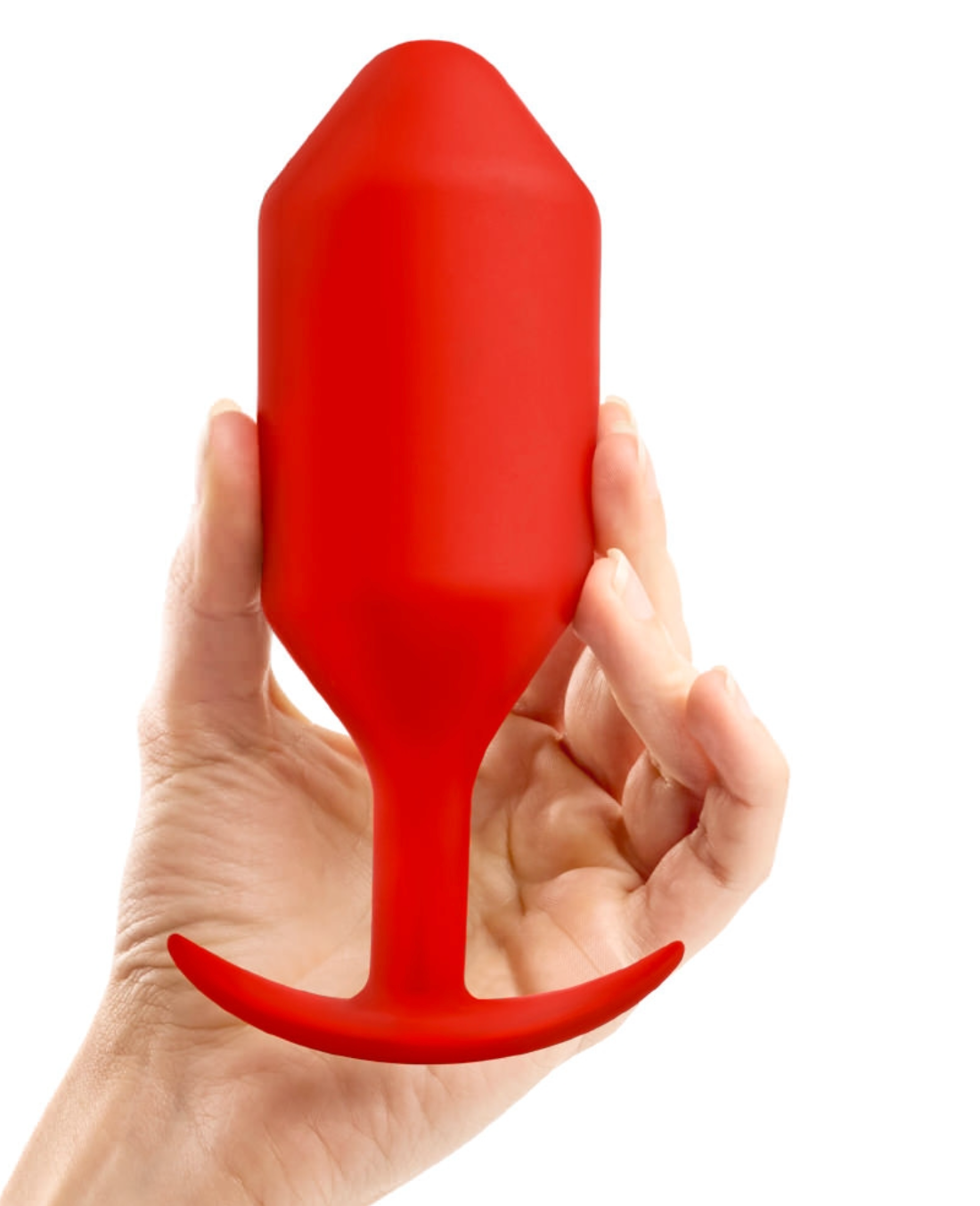 Plug anale - SNUG PLUG