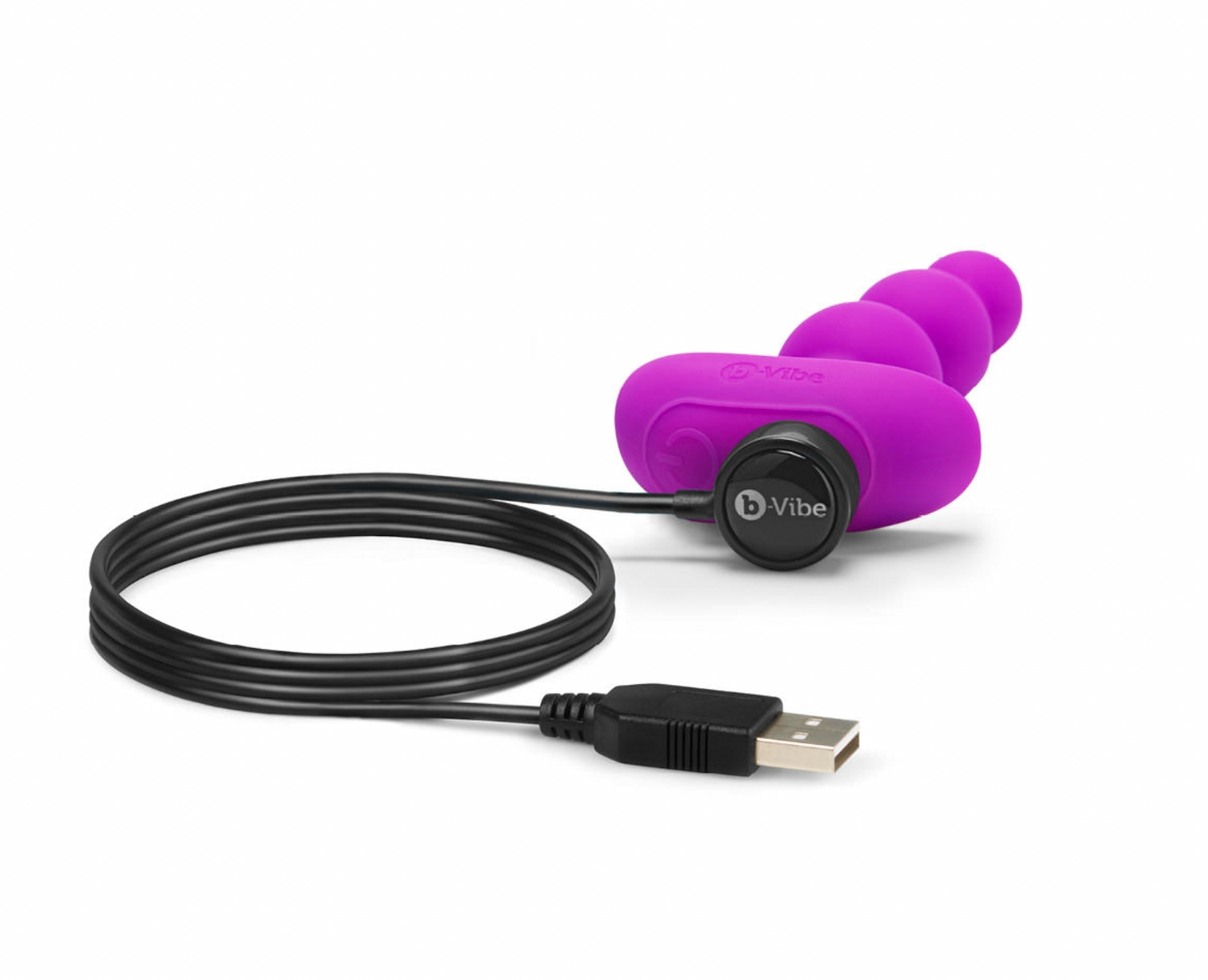 Palline anali vibranti - TRIPLET ANAL