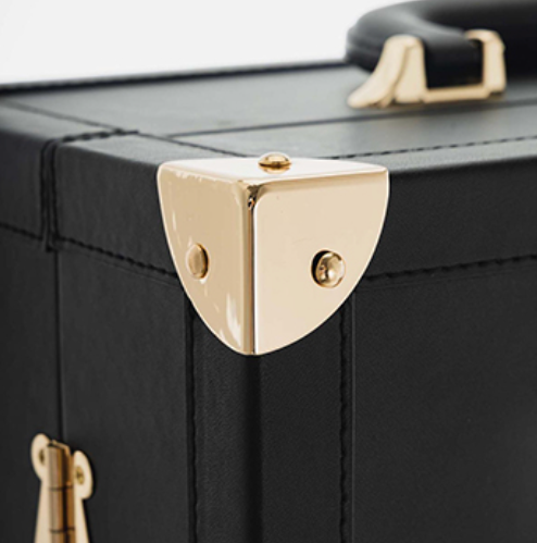 Kit BDSM - LOCKINK All-in-1