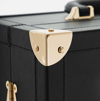 Kit BDSM - LOCKINK All-in-1