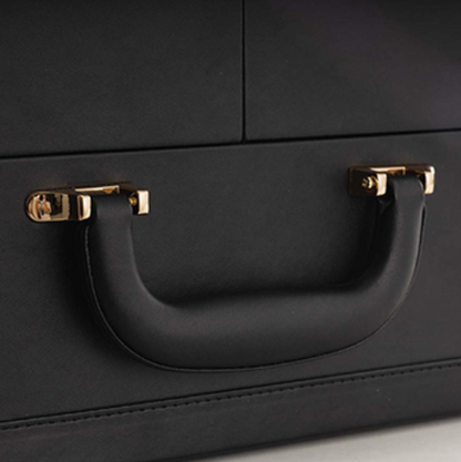 Kit BDSM - LOCKINK All-in-1
