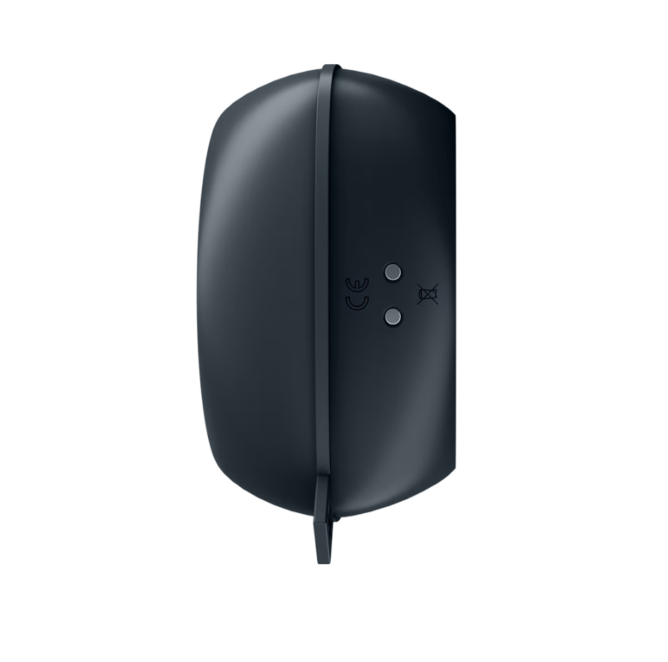 Anello Masturbatore - Pocket Size