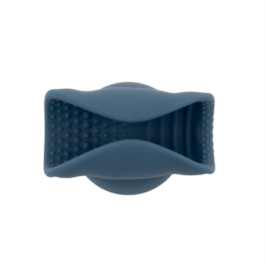 Accessori per Wand - Le Wand Stroke