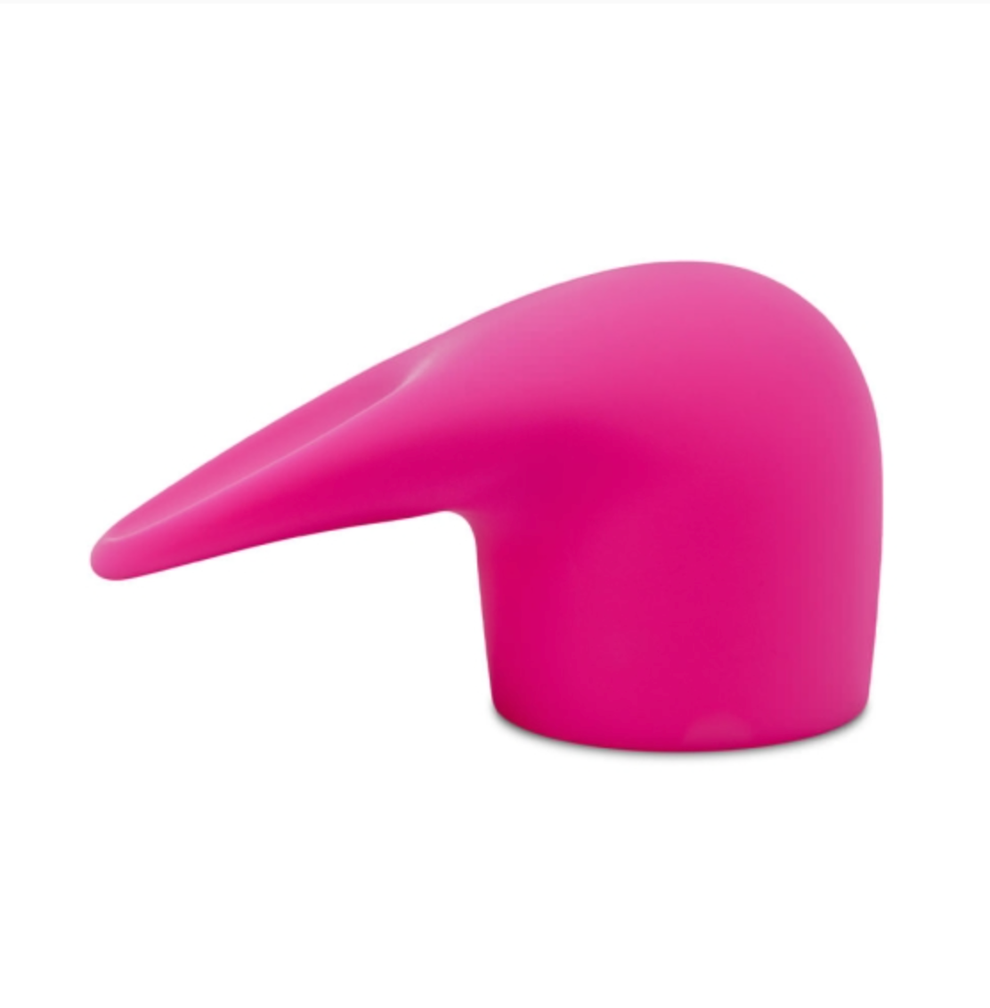 Accessori per Wand - Le Wand Flick