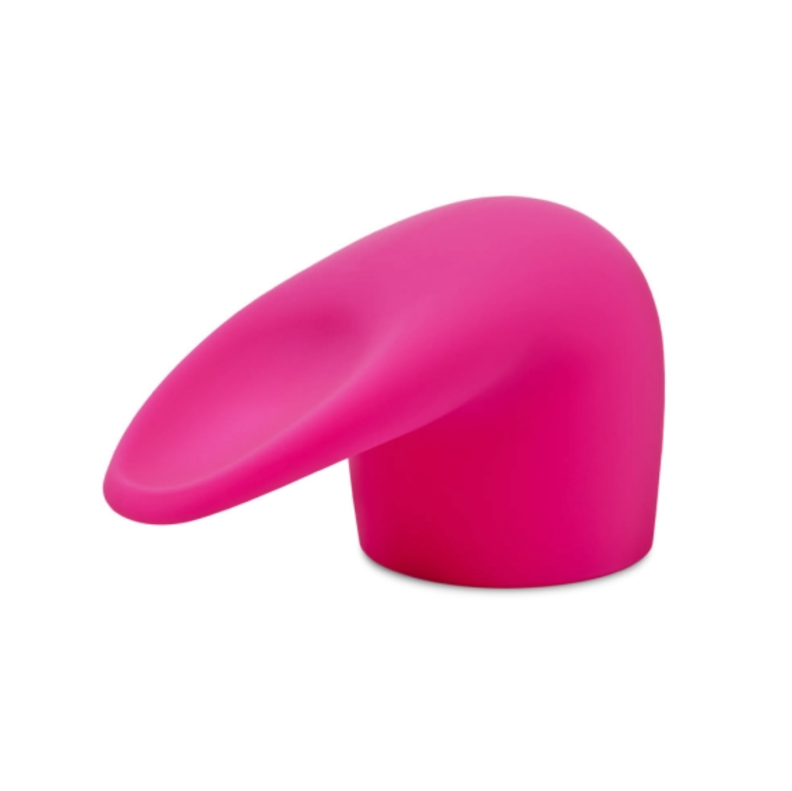 Accessori per Wand - Le Wand Flick