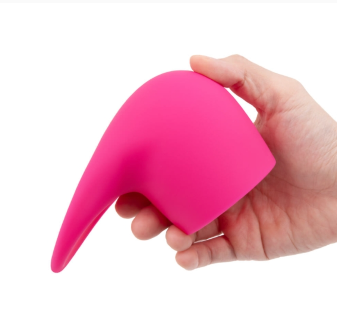 Accessori per Wand - Le Wand Flick