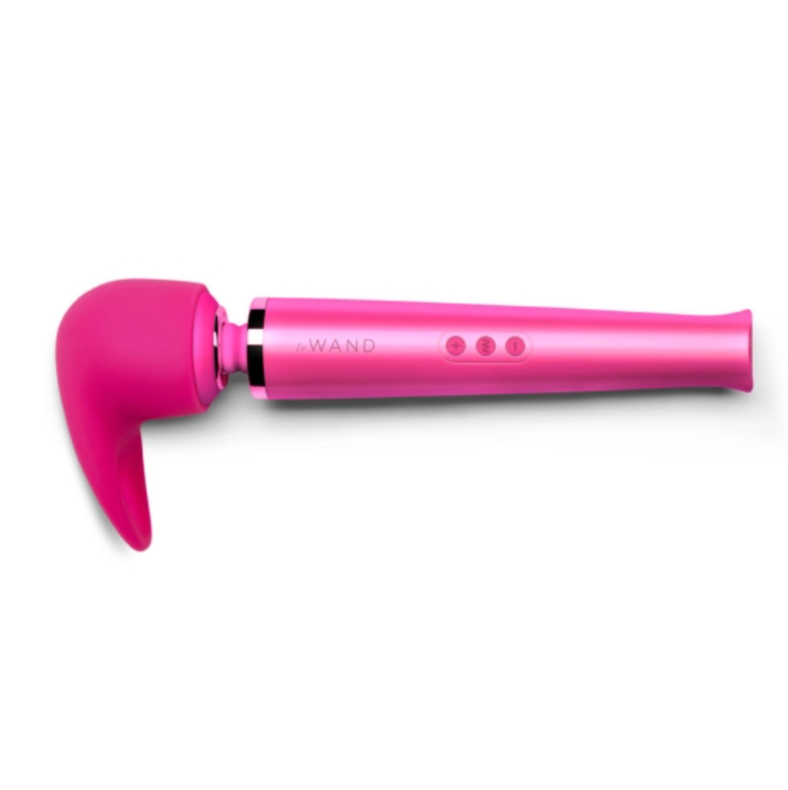 Accessori per Wand - Le Wand Flick