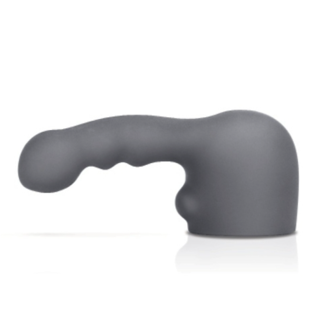 Accessori per Wand - Le Wand Ripple