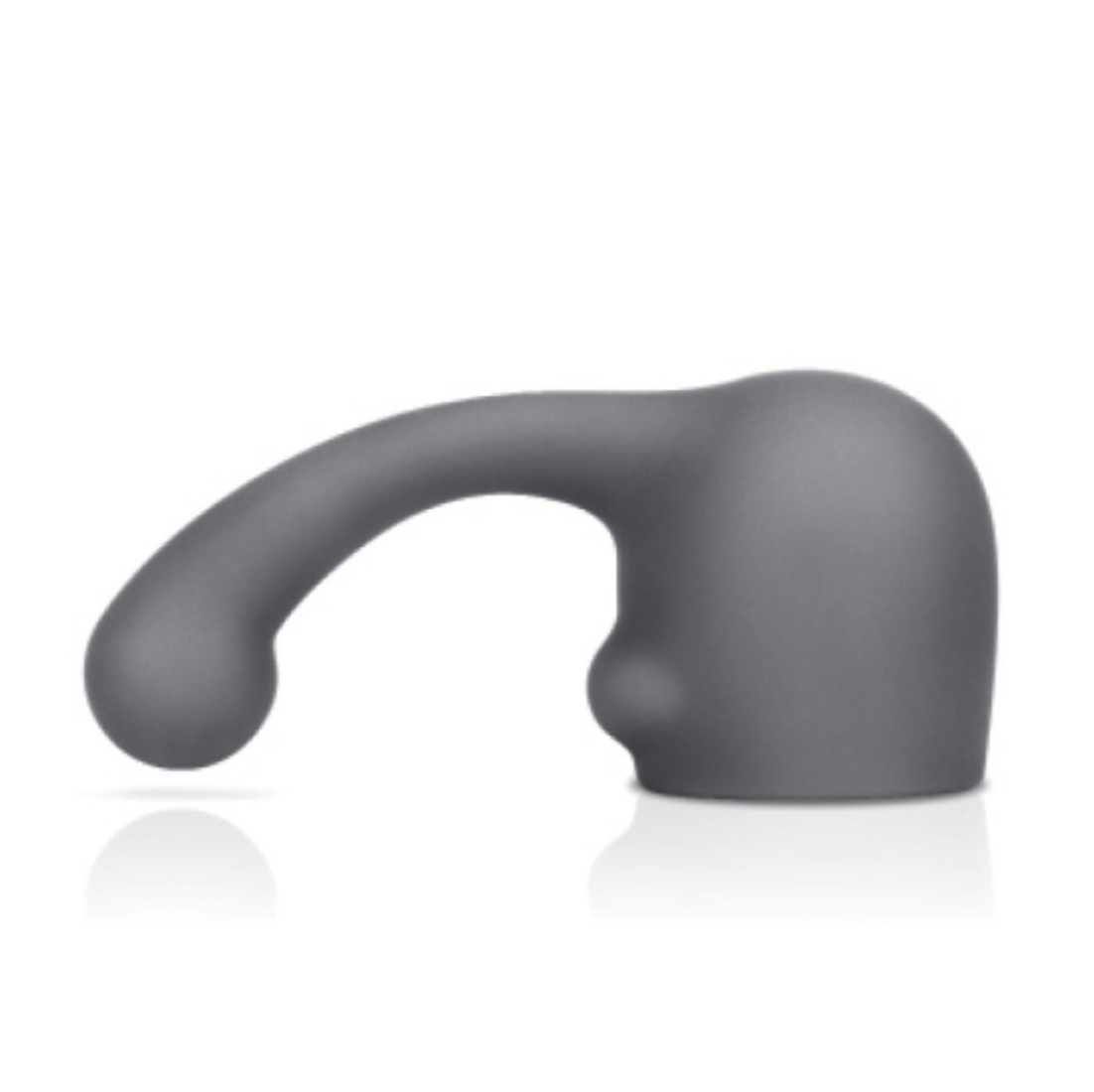 Accessori per Wand - Le Wand Curve