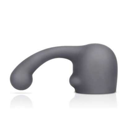 Accessori per Wand - Le Wand Curve