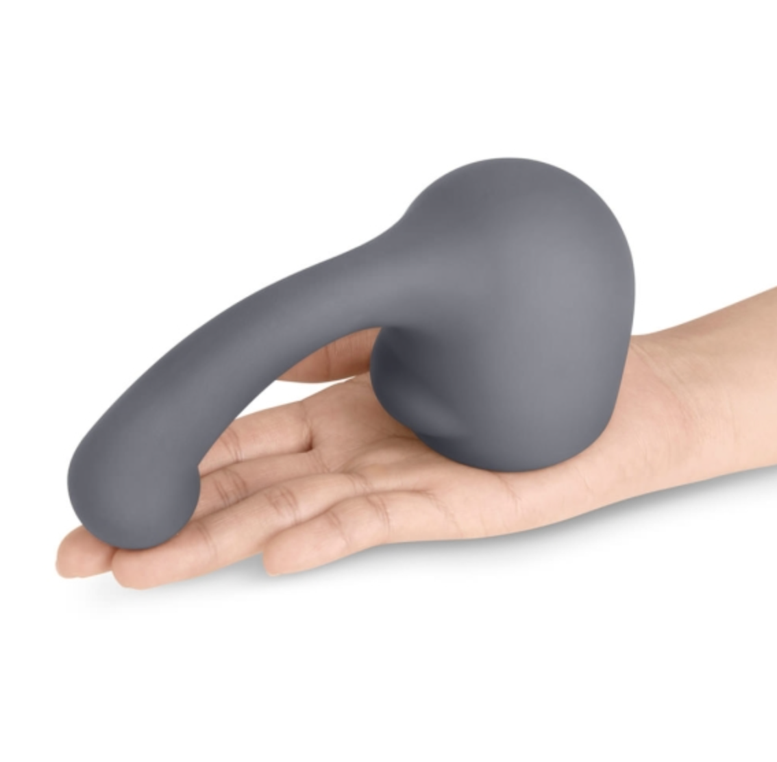 Accessori per Wand - Le Wand Curve