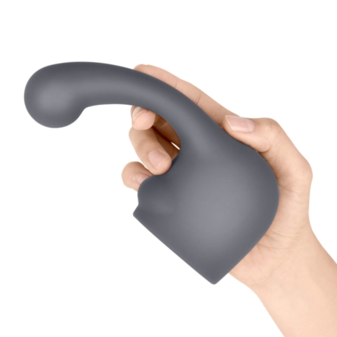 Accessori per Wand - Le Wand Curve
