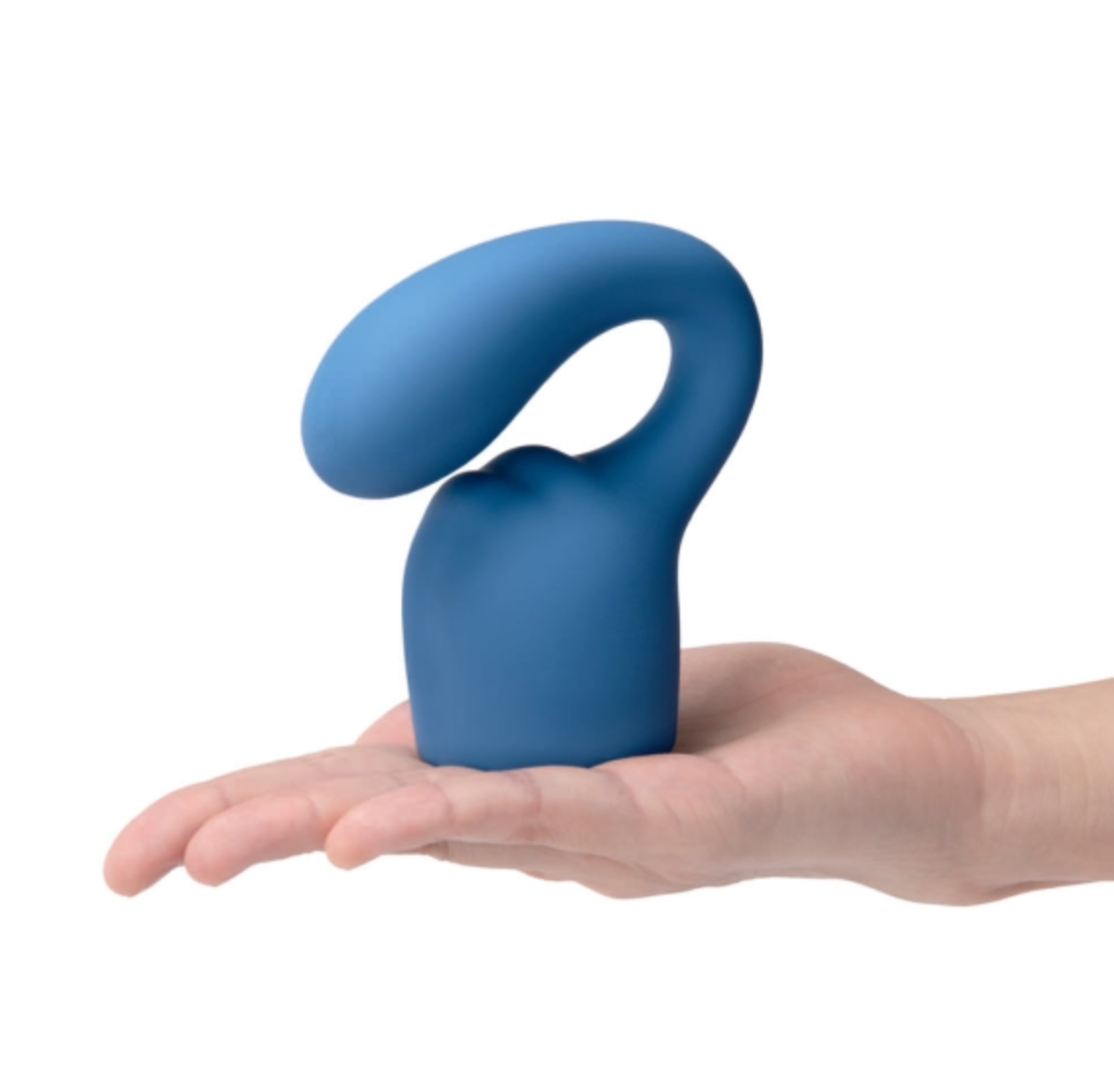 Accessori per Wand - Le Wand Glider
