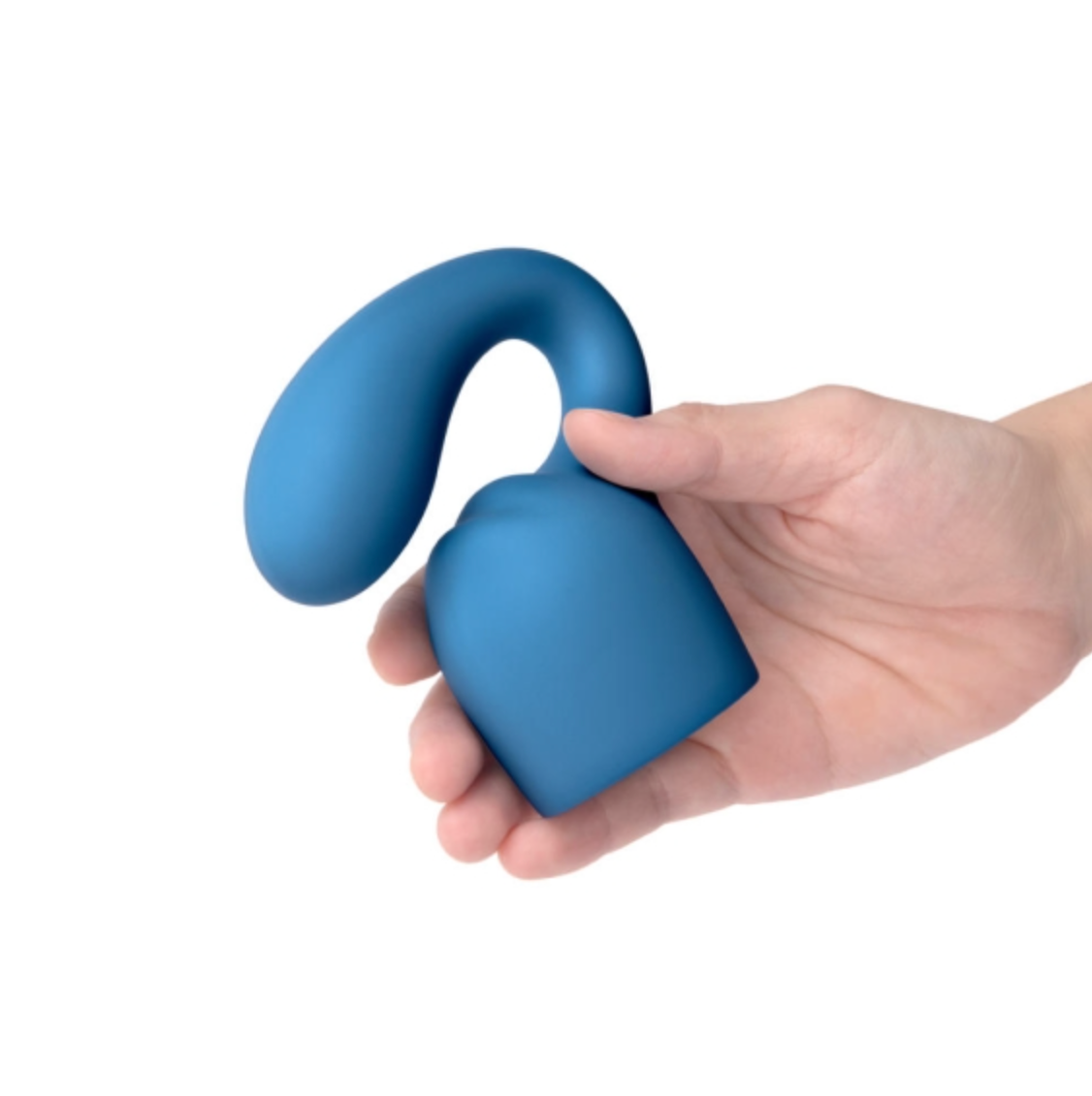 Accessori per Wand - Le Wand Glider