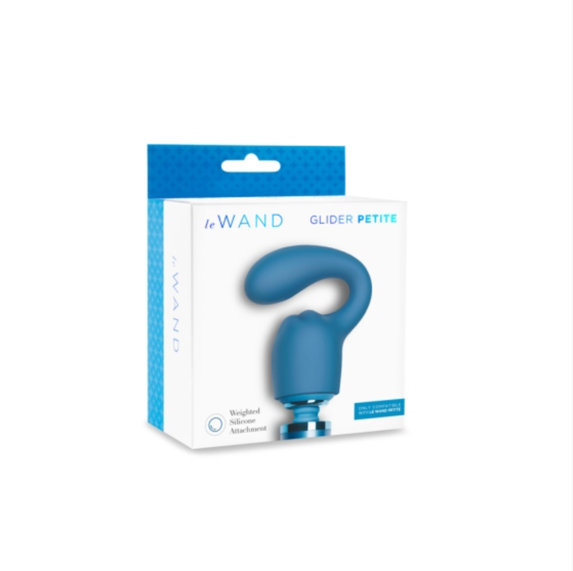Accessori per Wand - Le Wand Glider
