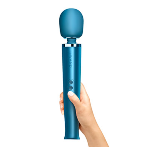 Wand - leWAND Classic