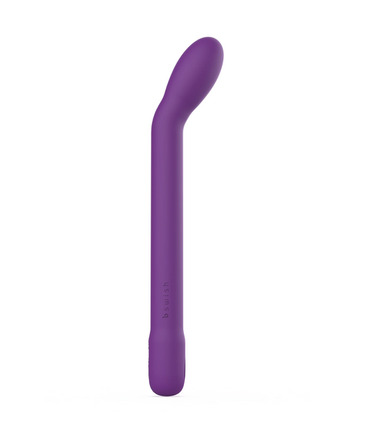 Bgee Infinite Classic - Vibratore Versatile & Impermeabile