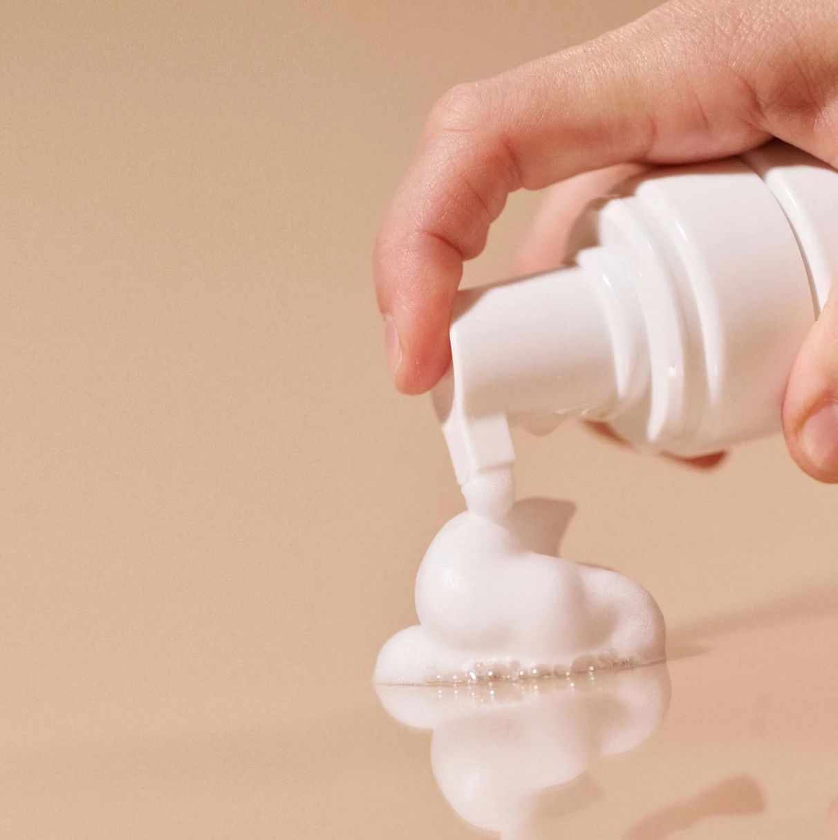 Balance Intimate Wash – Detergente Intimo Delicato con Prebiotici