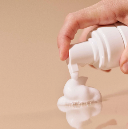 Balance Intimate Wash – Detergente Intimo Delicato con Prebiotici