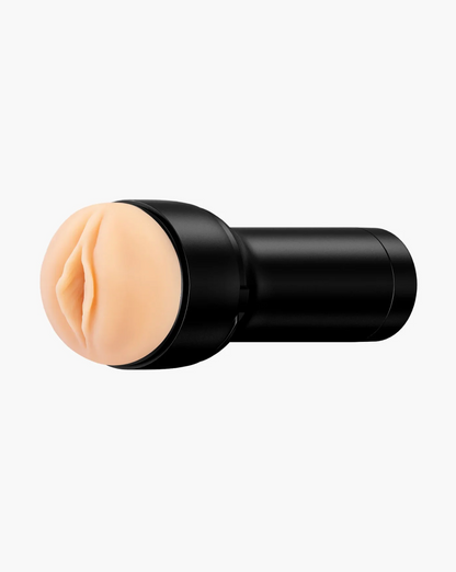 Feel Stroker – Masturbatore Maschile Realistico