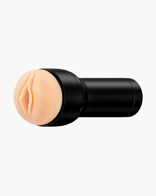 Feel Stroker – Masturbatore Maschile Realistico