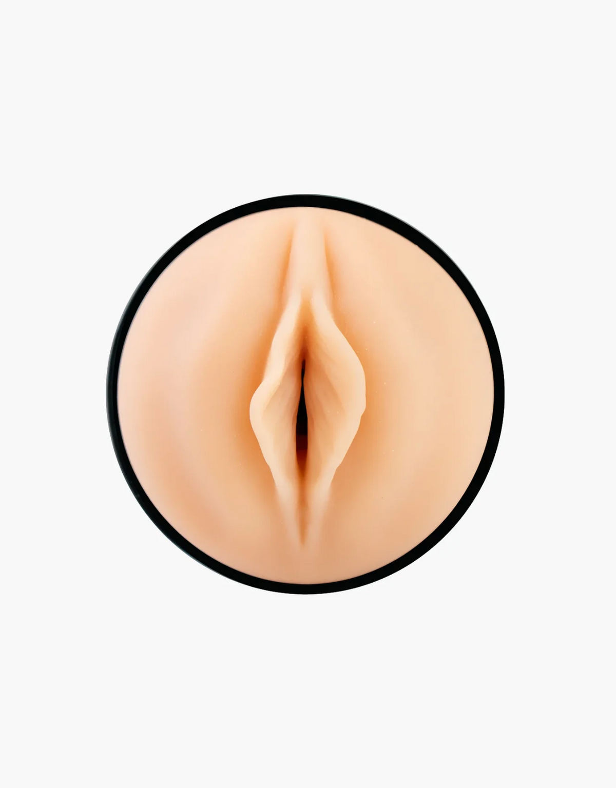 Feel Stroker – Masturbatore Maschile Realistico