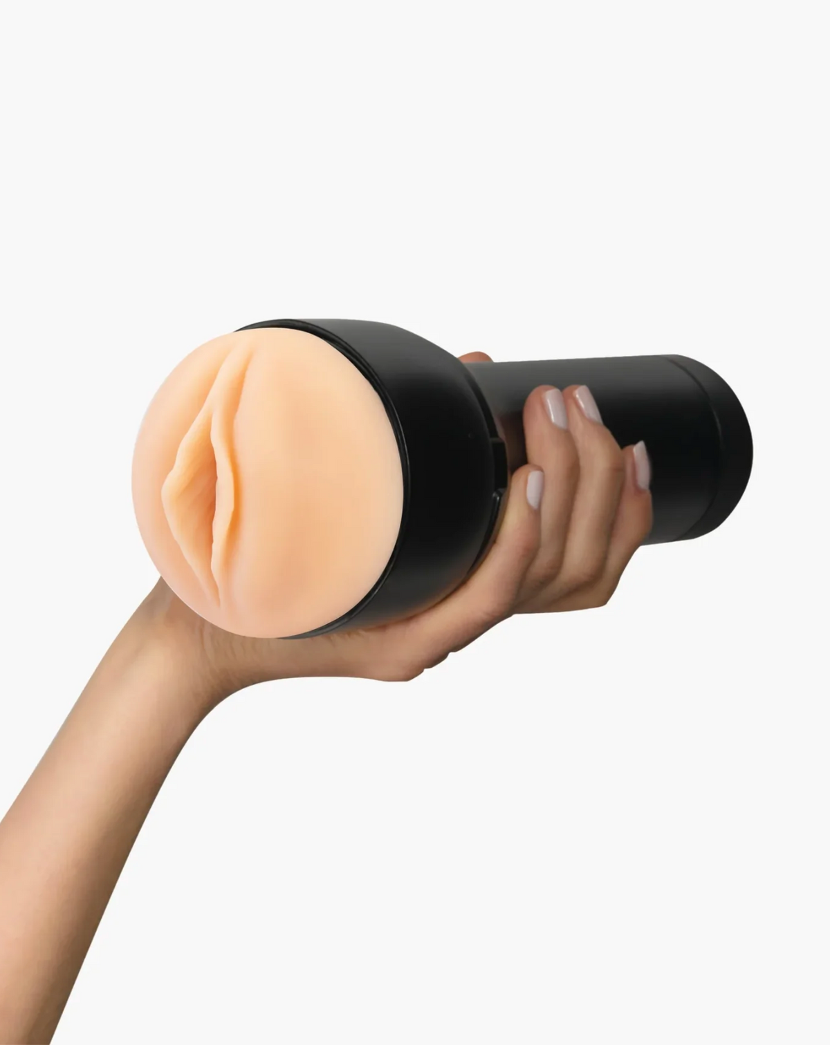 Feel Stroker – Masturbatore Maschile Realistico