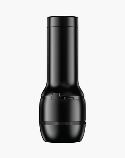 Feel Stroker – Masturbatore Maschile Realistico