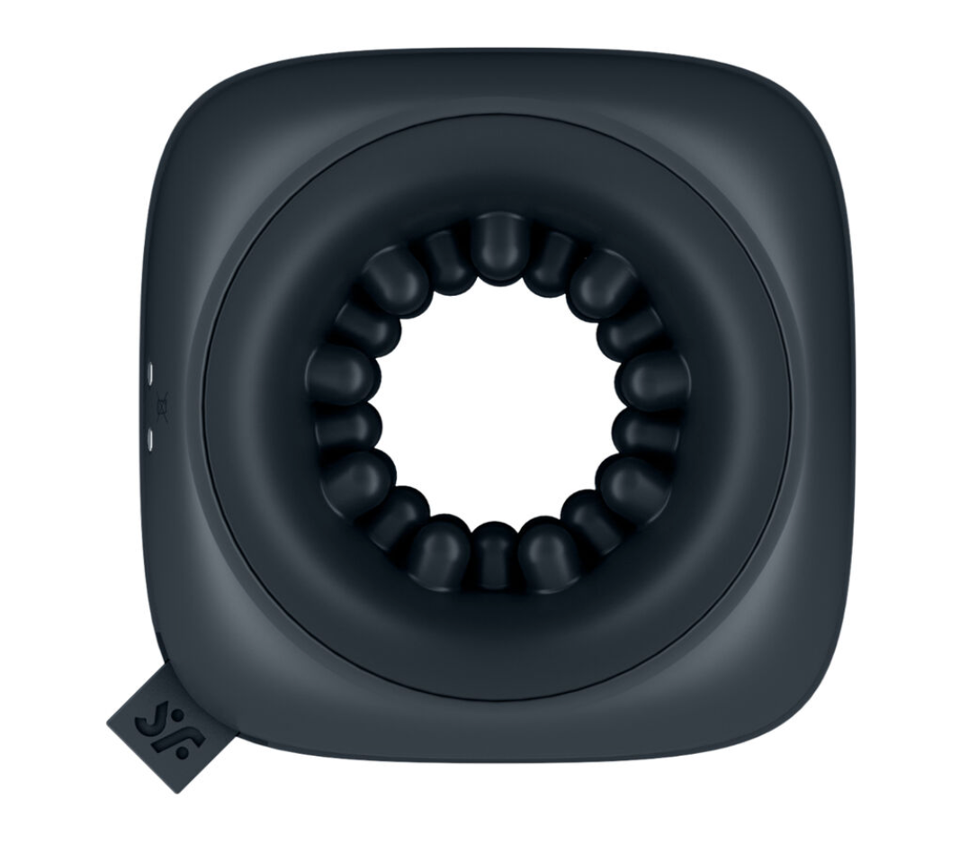 Anello Masturbatore - Pocket Size