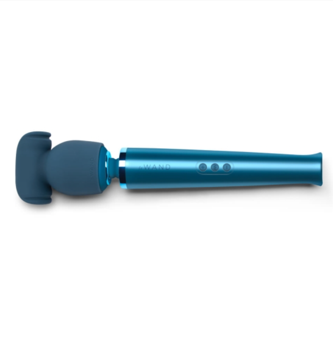 Accessori per Wand - Le Wand Stroke