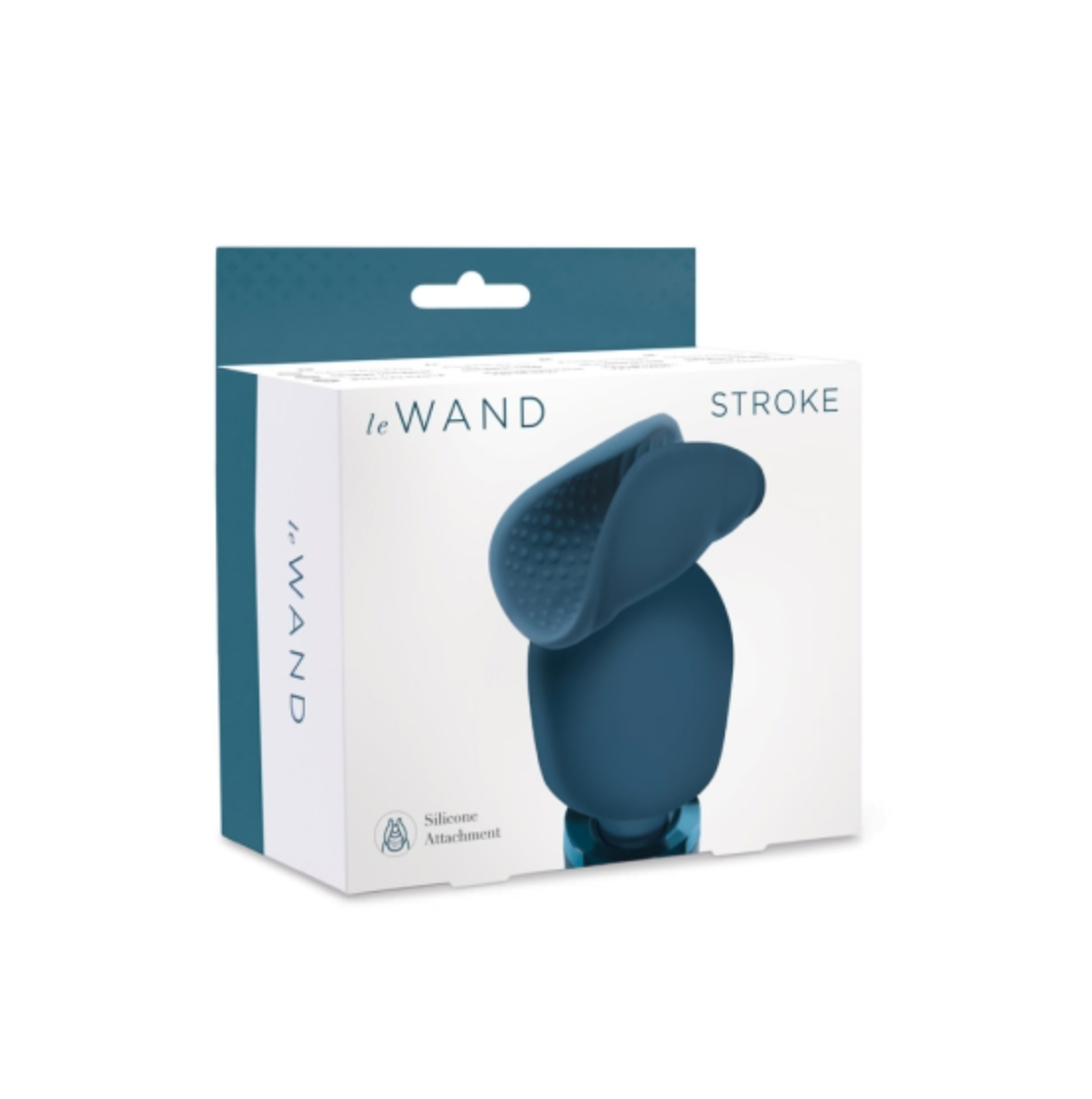 Accessori per Wand - Le Wand Stroke