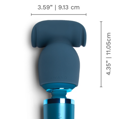 Accessori per Wand - Le Wand Stroke