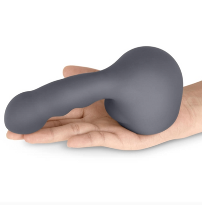 Accessori per Wand - Le Wand Ripple
