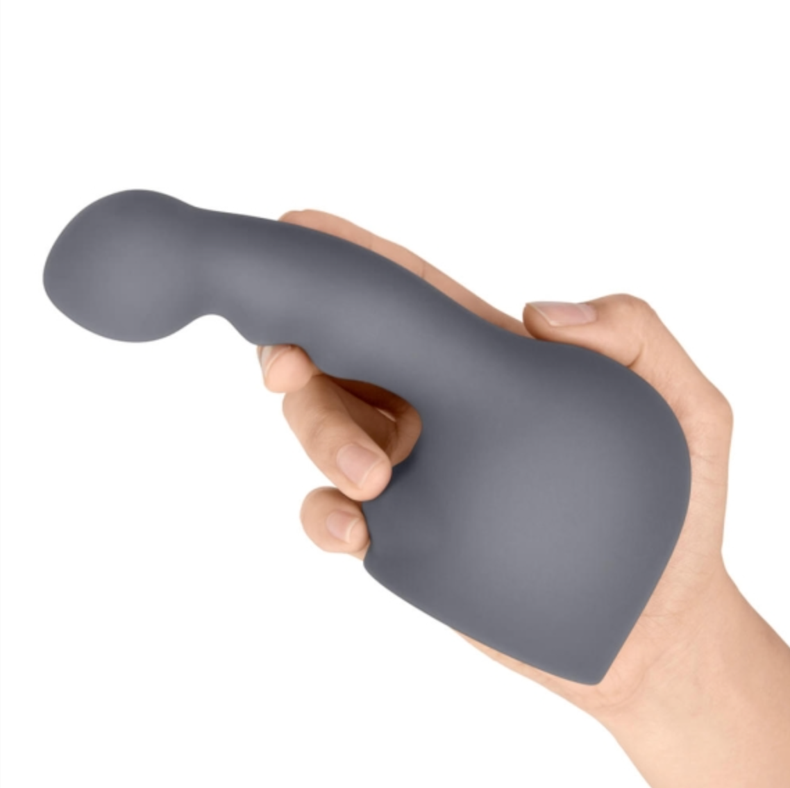 Accessori per Wand - Le Wand Ripple