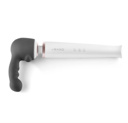 Accessori per Wand - Le Wand Ripple