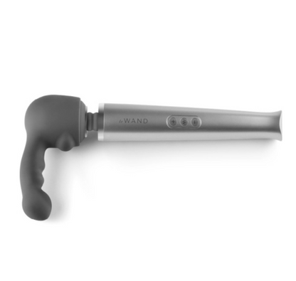 Accessori per Wand - Le Wand Ripple