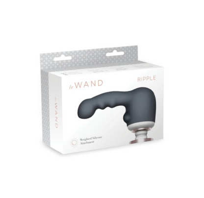 Accessori per Wand - Le Wand Ripple